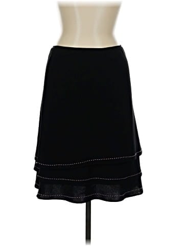 Michele Casual Skirt (view 2)