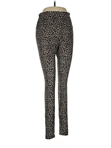 Lou & Grey Leggings (view 1)