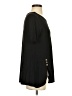 Misia Black Short Sleeve Top Size S - photo 4