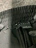 Sanctuary Solid Black Track Pants Size S - photo 4