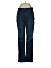 Paige Blue Jeans Size 28 waist - photo 1
