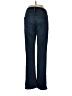 Paige Blue Jeans Size 28 waist - photo 2