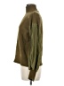 Assorted Brands Green Turtleneck Sweater Size M (estimated) - photo 5