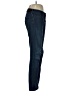 Paige Blue Jeans Size 28 waist - photo 4