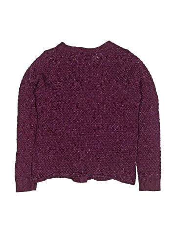 Cherokee Cardigan (view 2)