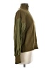 Assorted Brands Green Turtleneck Sweater Size M (estimated) - photo 4