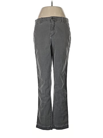 Gap Casual Pants (view 1)