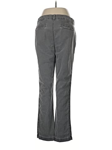 Gap Casual Pants (view 2)