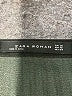 Zara Black Formal Skirt Size XS - photo 4
