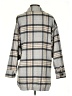 Zara Gray Cardigan Size XS - photo 2