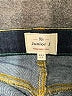 Junior J Blue Jeans Size 4 - 5 - photo 3