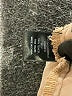 Trixxi 100% Tencel Tan Vest Size M - photo 4