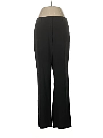 George Dress Pants (view 1)