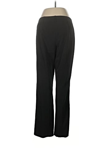 George Dress Pants (view 2)