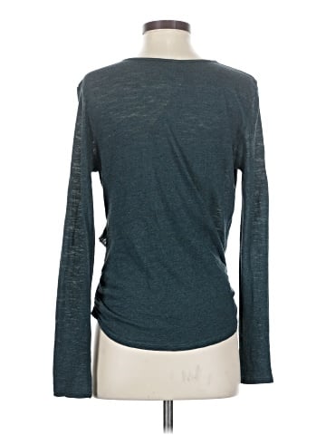 Lanston Long Sleeve Top (view 2)