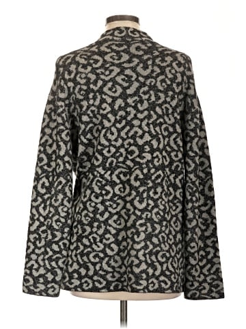 Michael Stars Cardigan (view 2)