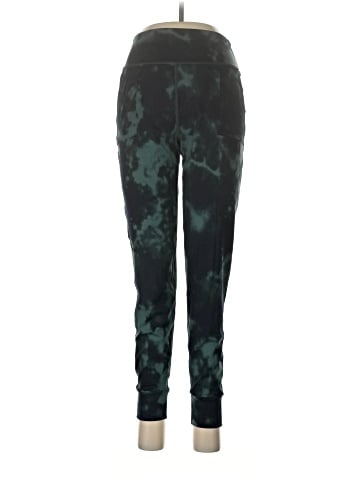 Victoria's Secret Casual Pants (view 1)