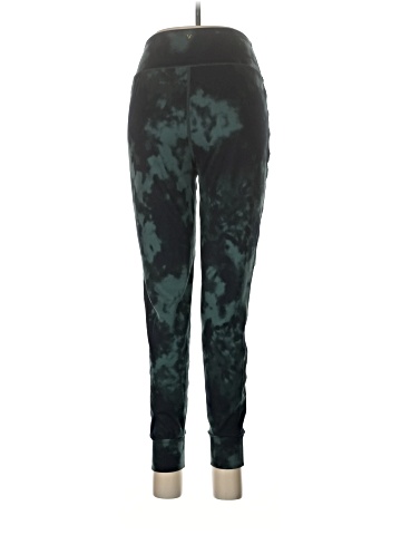 Victoria's Secret Casual Pants (view 2)