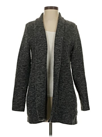Bobi Cardigan (view 1)