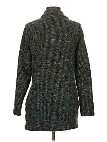 Bobi Cardigan (view 2)