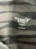 Active by Old Navy Black Active Pants Size L - photo 7