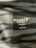 Active by Old Navy Black Active Pants Size L - photo 8