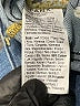SPANX Blue Denim Shorts Size 1 (tall) - photo 4