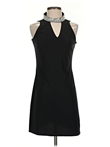 MSK Sleeveless Top (view 1)