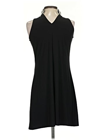 MSK Sleeveless Top (view 2)