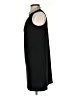 MSK Black Sleeveless Top Size S (petite) - photo 5