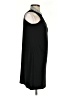 MSK Black Sleeveless Top Size S (petite) - photo 4