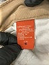 Christopher Blue Tan Khakis Size 6 - photo 8