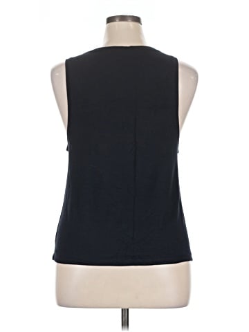 Adore Me Sleeveless T-Shirt (view 2)