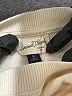 Universal Thread Ivory Sweatshirt Size M - photo 7