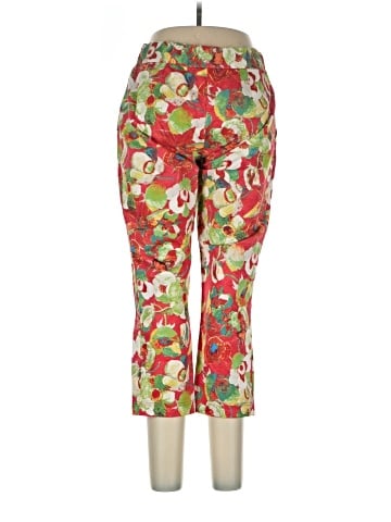 Peter Som x Made In Kind Casual Pants (view 2)