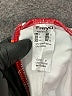 Freya Pink Swimsuit Bottoms Size XS - photo 3