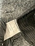 Unbranded Black Turtleneck Sweater Size S - photo 7