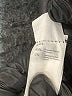 Unbranded Black Turtleneck Sweater Size S - photo 8
