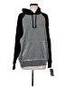 Assorted Brands Gray Sweatshirt Size S - photo 1