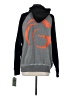 Assorted Brands Gray Sweatshirt Size S - photo 2