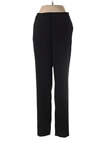 Trouve Dress Pants (view 1)