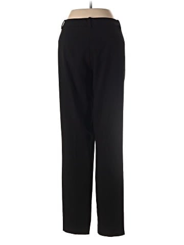 Trouve Dress Pants (view 2)