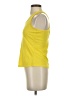 Assorted Brands Yellow Tank Top Size S - photo 5