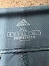 Adidas Blue Casual Skirt Size XL - photo 3