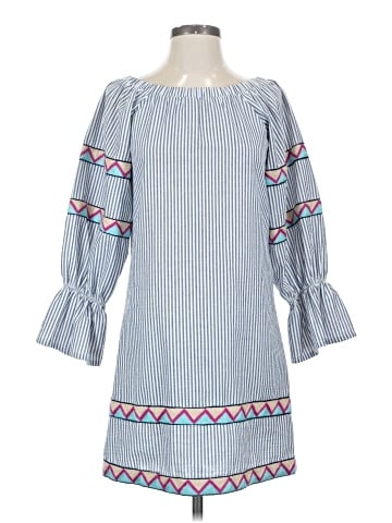 Suboo Casual Dress (view 1)