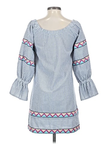 Suboo Casual Dress (view 2)