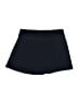 Nike Solid Blue Active Skort Size L - photo 1