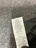 Zyia Active Silver Leggings Size 8 - 10 - photo 8