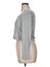 Shein Curve Gray Cardigan Size 16 Plus (2) - photo 5