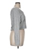Shein Curve Gray Cardigan Size 16 Plus (2) - photo 4